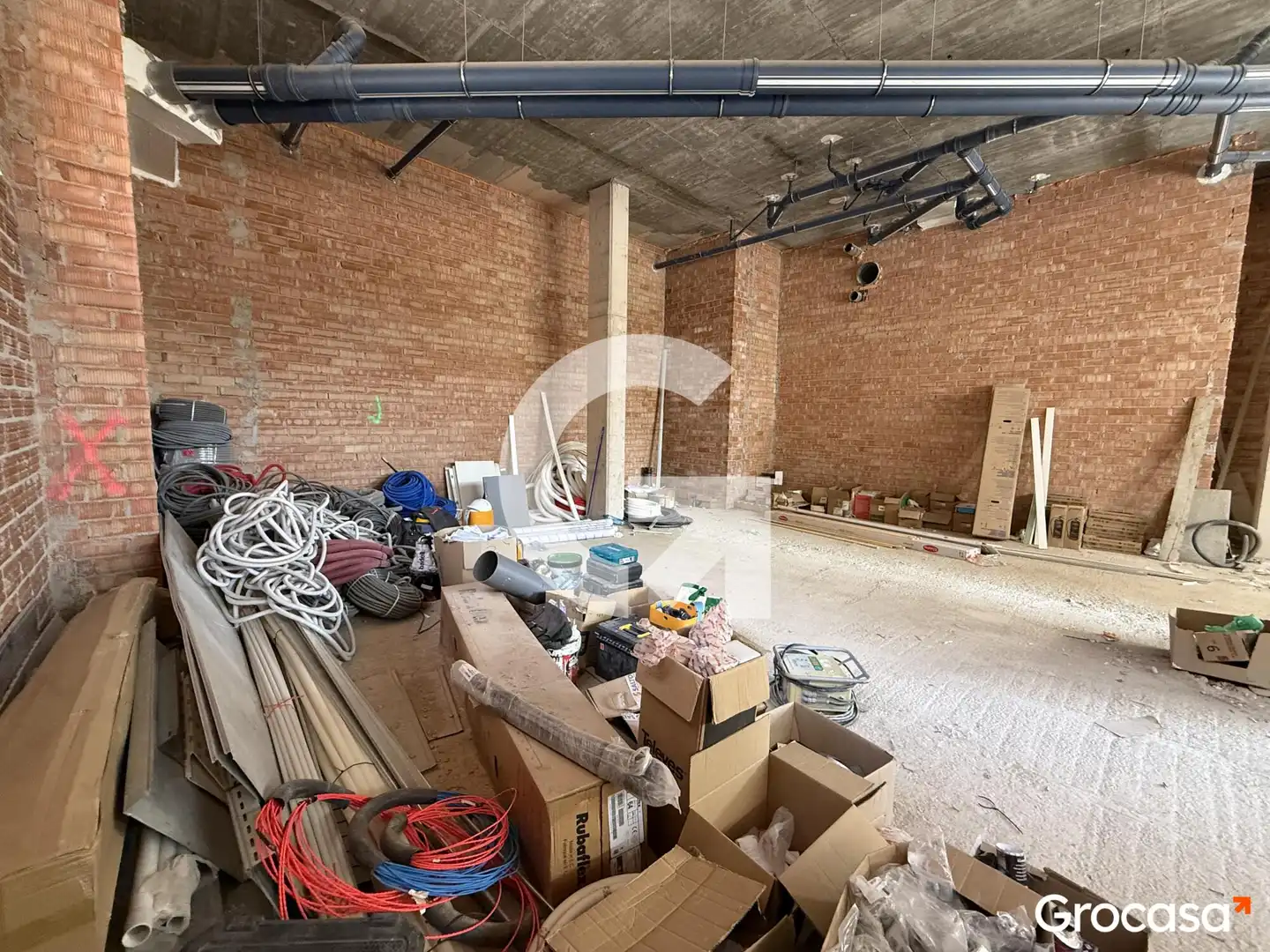 Local comercial en venta en RD BARCELO, imagen 5
