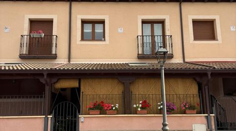 Photo 4 of House or chalet for sale in Calle Real Campo de Polo, Real Sitio de San Ildefonso, Segovia