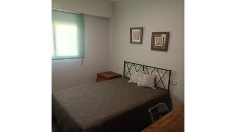 Photo 4 of Flat to rent in Centro, Albacete