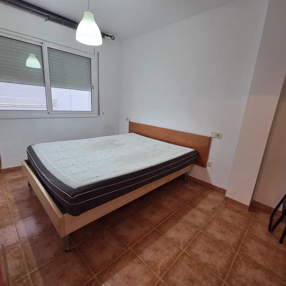 Habitación de Piso en venta en Blanes con Aire acondicionado, Calefacción y Amueblado