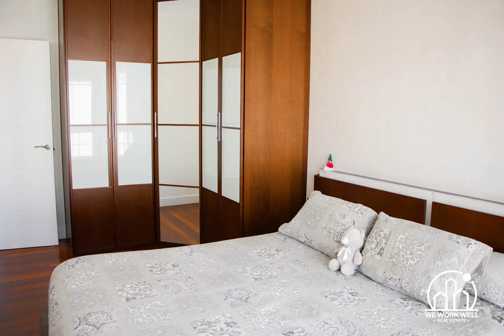 Appartement avec ascenseur à vendre à El Orden Kalea, imagen 32