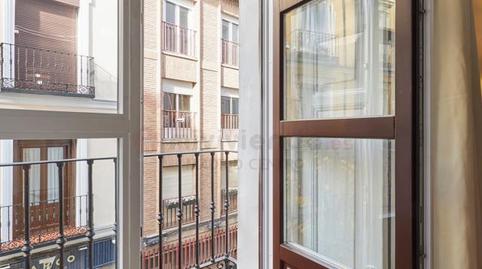 Photo 5 of Flat to rent in Del Barco, Universidad - Malasaña, Madrid