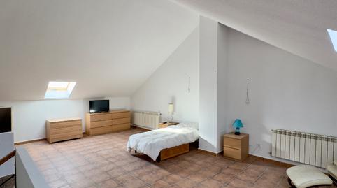 Photo 4 of Single-family semi-detached for sale in Las Lomas, Seseña