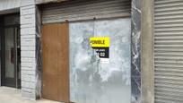 Premises for sale in Portugalete  with Terrace