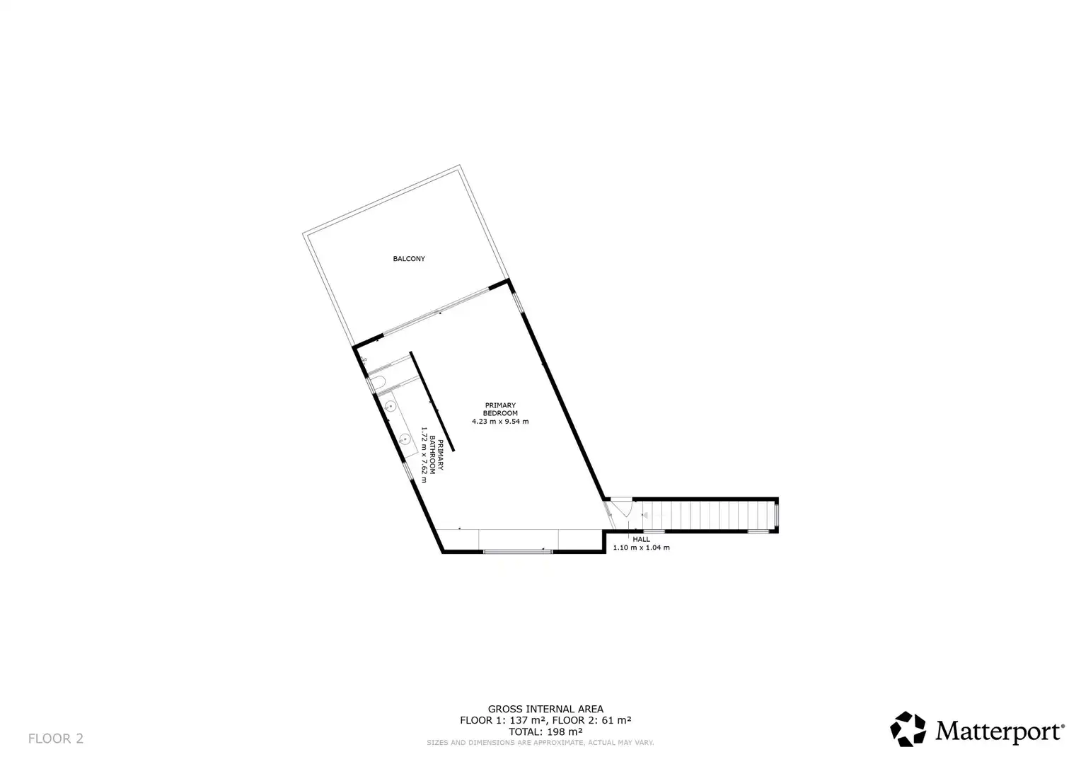 Houses for sale in Dénia  with Air Conditioner, Heating and Private garden