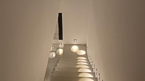 Foto 3 de Casa o xalet en venda a El Cortijuelo, Málaga