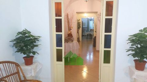 Foto 2 de Casa o chalet en venta en Puebla de la Calzada, Badajoz