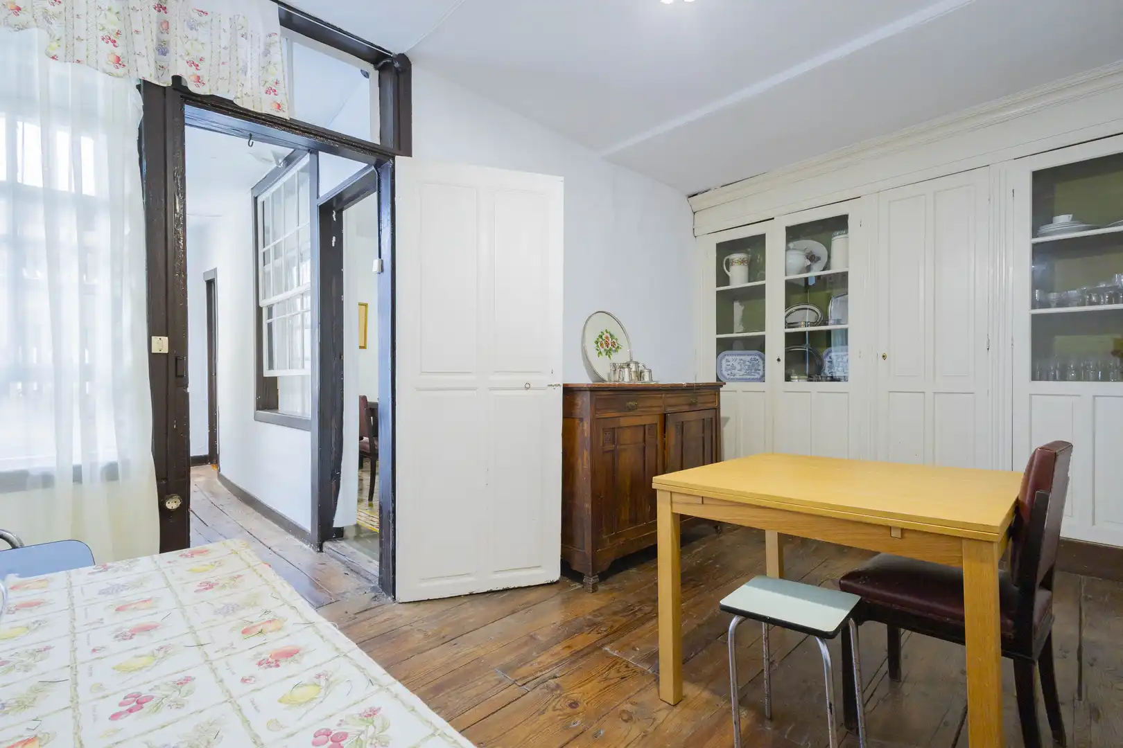 Casa o chalet en venta en San Cristóbal de la Laguna, Santa Cruz de Tenerife