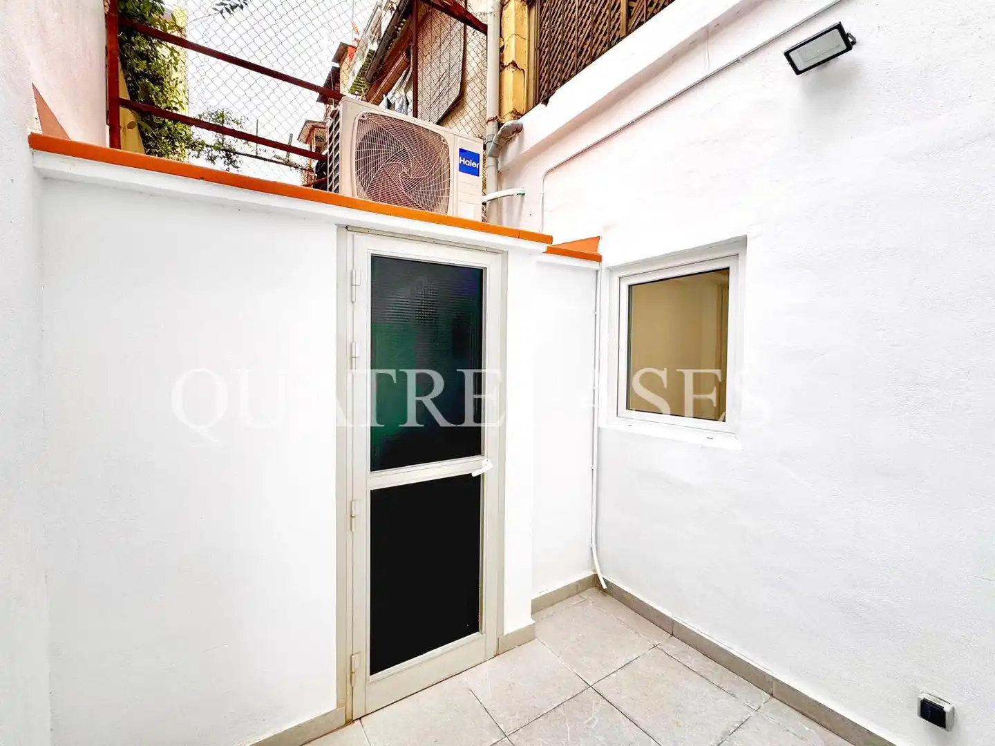Appartamento con ascensore in vendita a Carrer de la Creu dels Molers, imagen 31