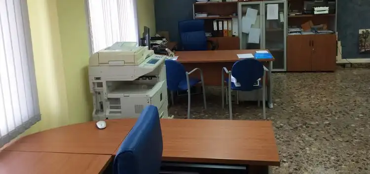 Local comercial en venda a Carrer Consell, imagen 21