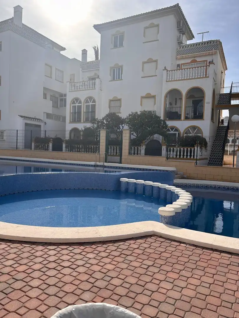 Bungalow en venda a La Mata, imagen 31
