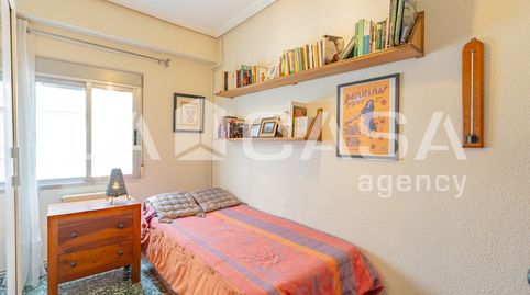 Photo 5 of Flat for sale in Carrer D'eduard Boscà, 24, Mestalla, Valencia Capital