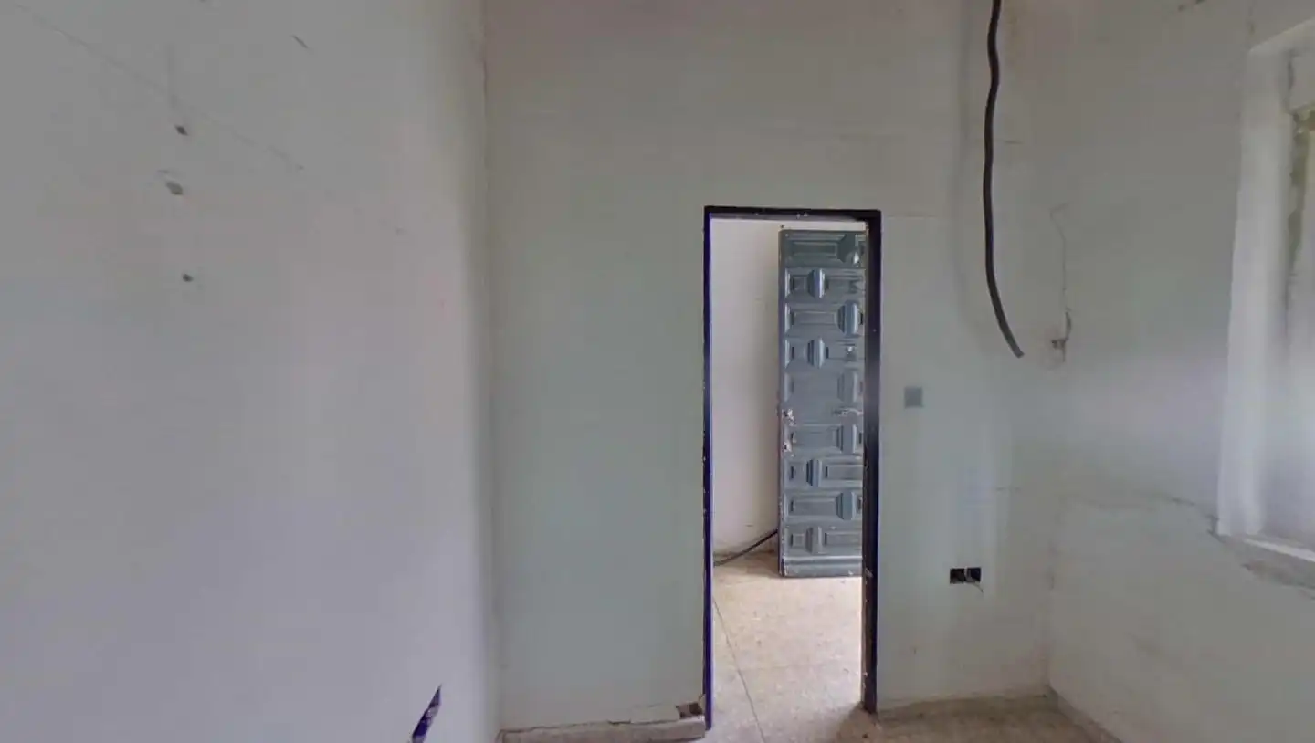House for sale in Beato Henares, imagen 3