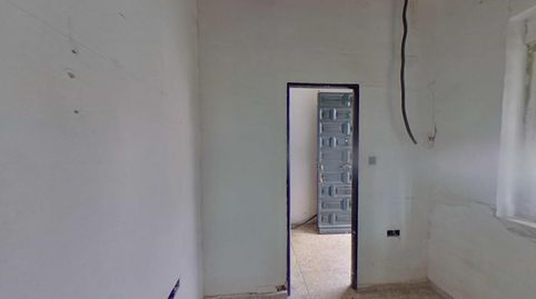Foto 2 de Casa o chalet en venta en Calle Beato Henares, Campo de la Verdad - Miraflores, Córdoba Capital