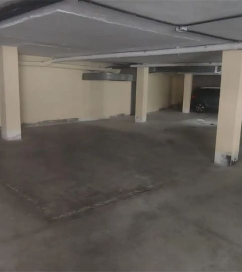 Foto 2 de Garaje en venta en Avenida J.m. Galván Bello, 127, Golf del Sur - Amarilla Golf, San Miguel de Abona