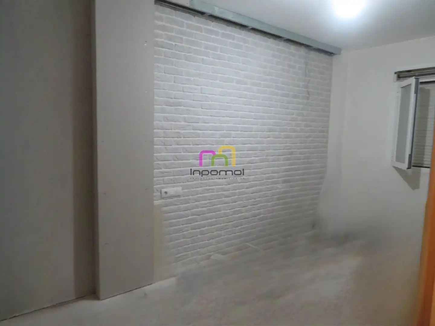 Casa o xalet en venda a Pedanías de Badajoz