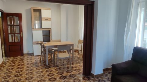 Photo 5 of Flat for rent in Angustias - Chana - Encina, Granada Capital