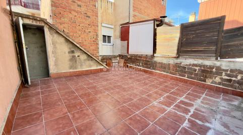 Photo 3 of Single-family semi-detached for sale in Sant Andreu de Palomar, Barcelona