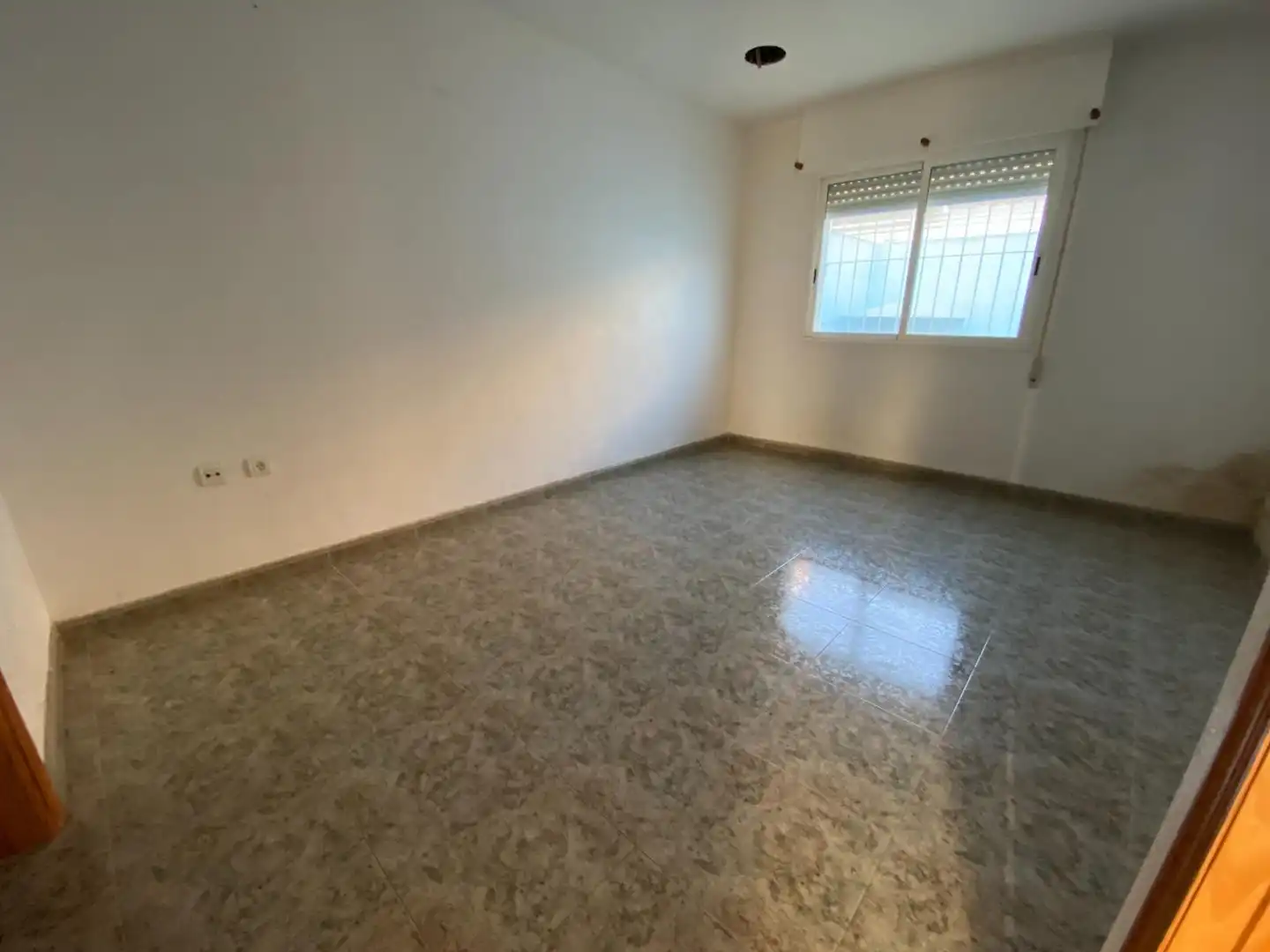 Chalet con piscina en venta en DE CURIE, imagen 20