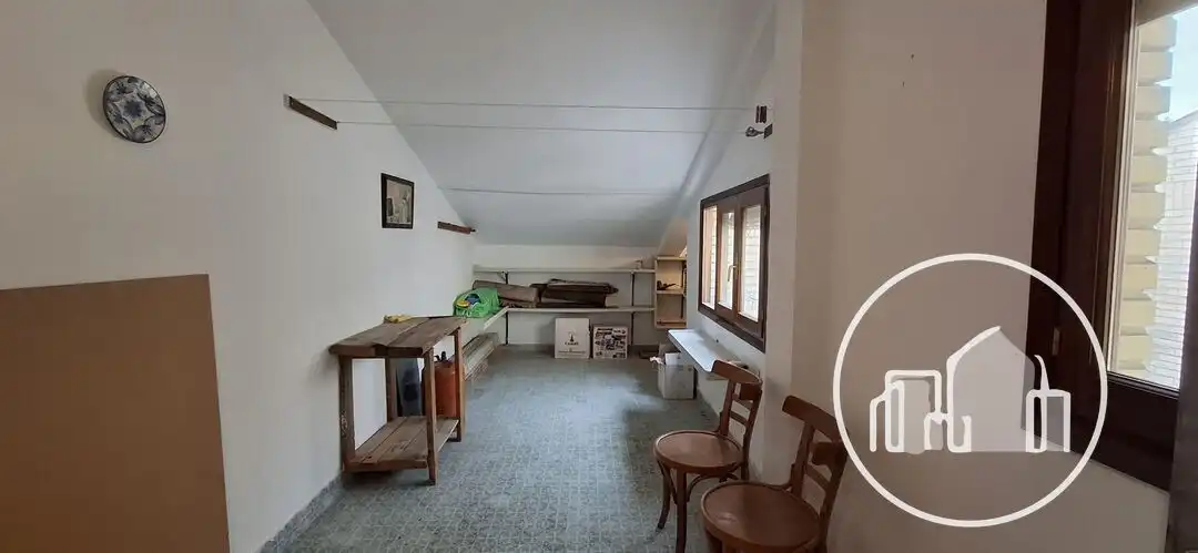 Wohnung zur Miete in Villarcayo de Merindad de Castilla la Vieja mit Heizung und Abstellraum