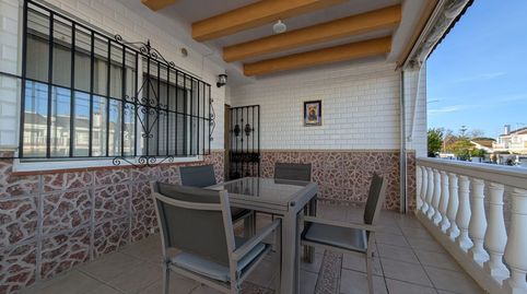Foto 2 de Casa o chalet en venta en Mazagón, Huelva