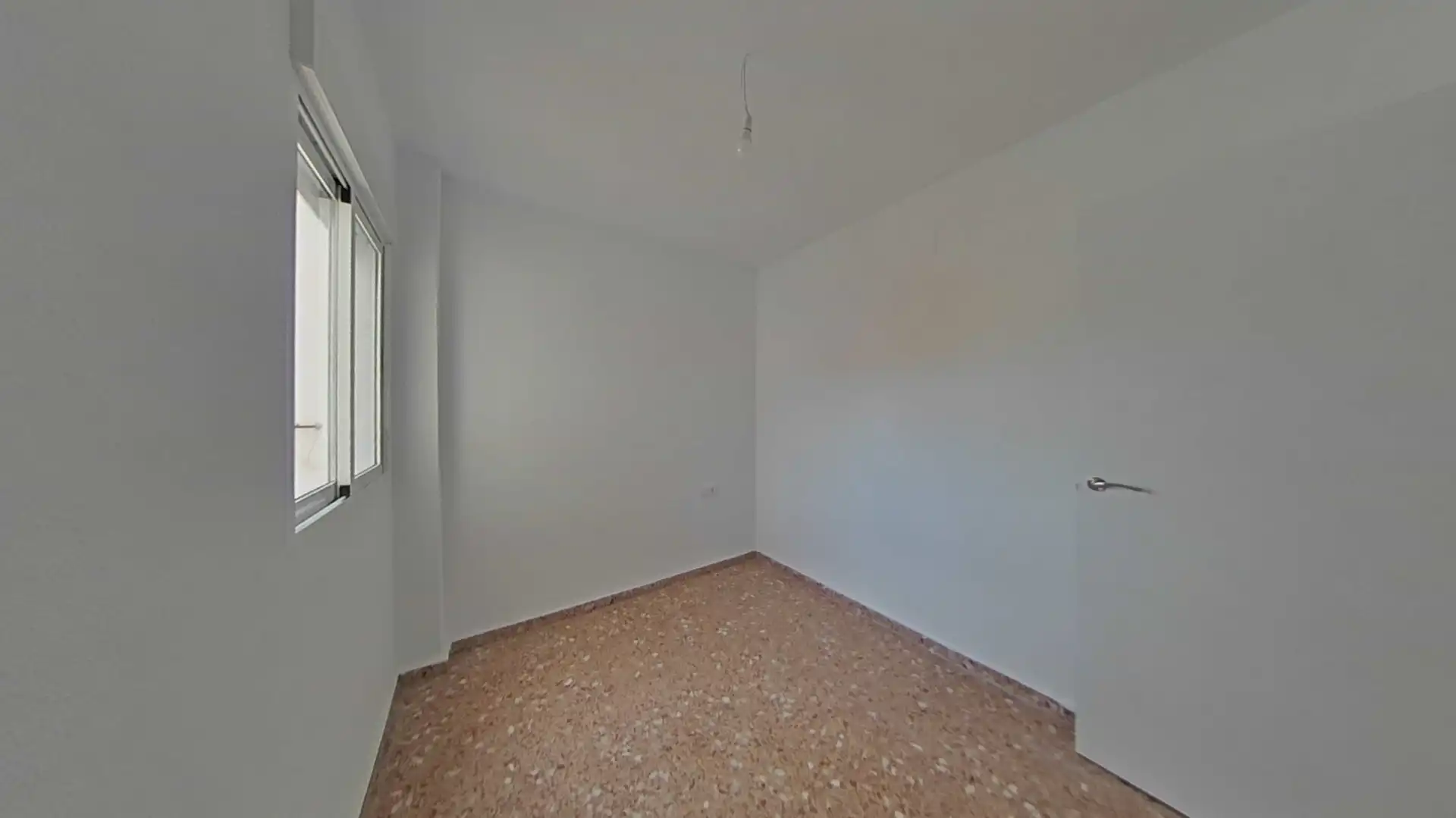 Flat for sale in C/ Benito Pérez Galdós, imagen 7