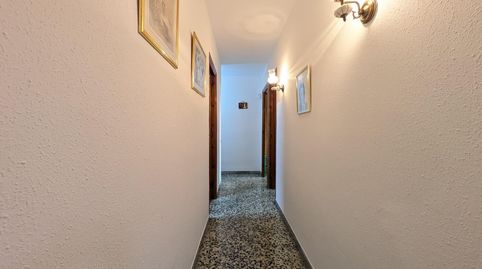 Foto 5 de Apartamento en venta en El Tancat - Mas d'en Gual, El Vendrell