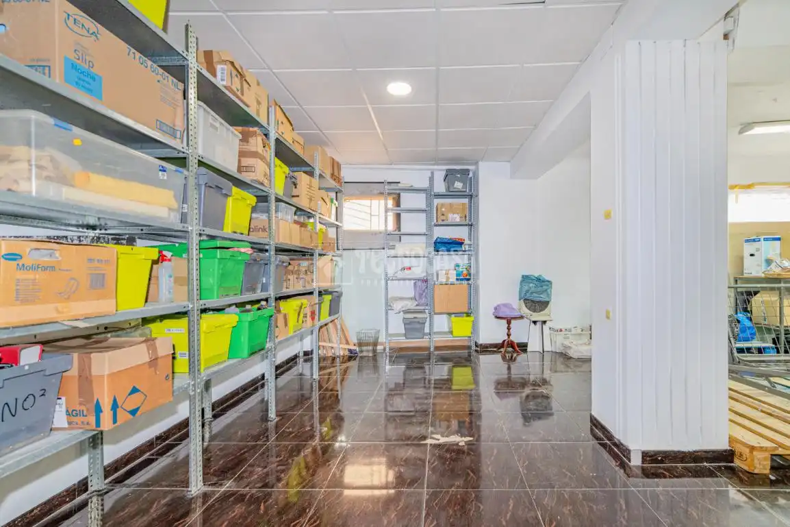 Appartement à vendre à Loja, imagen 9