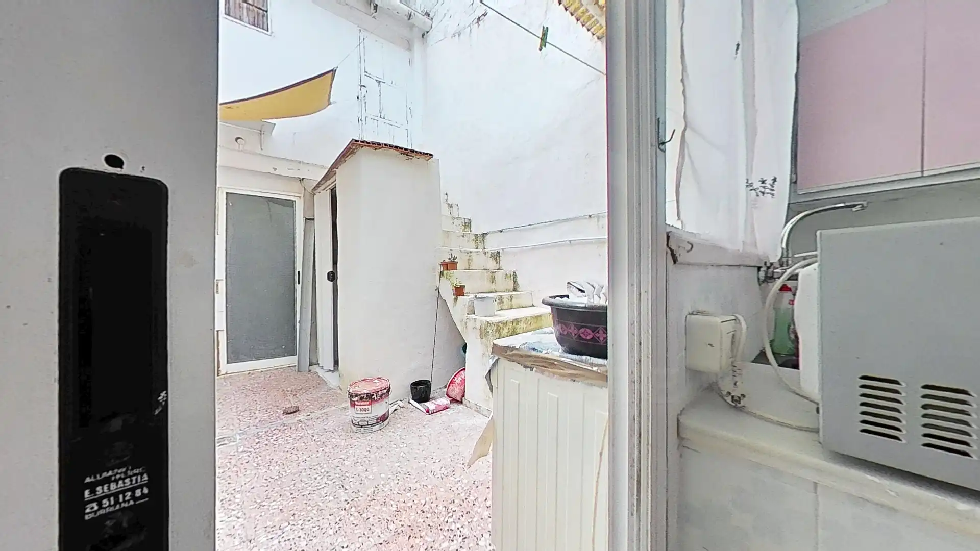 Casa bifamiliare in vendita a Llombai, imagen 21