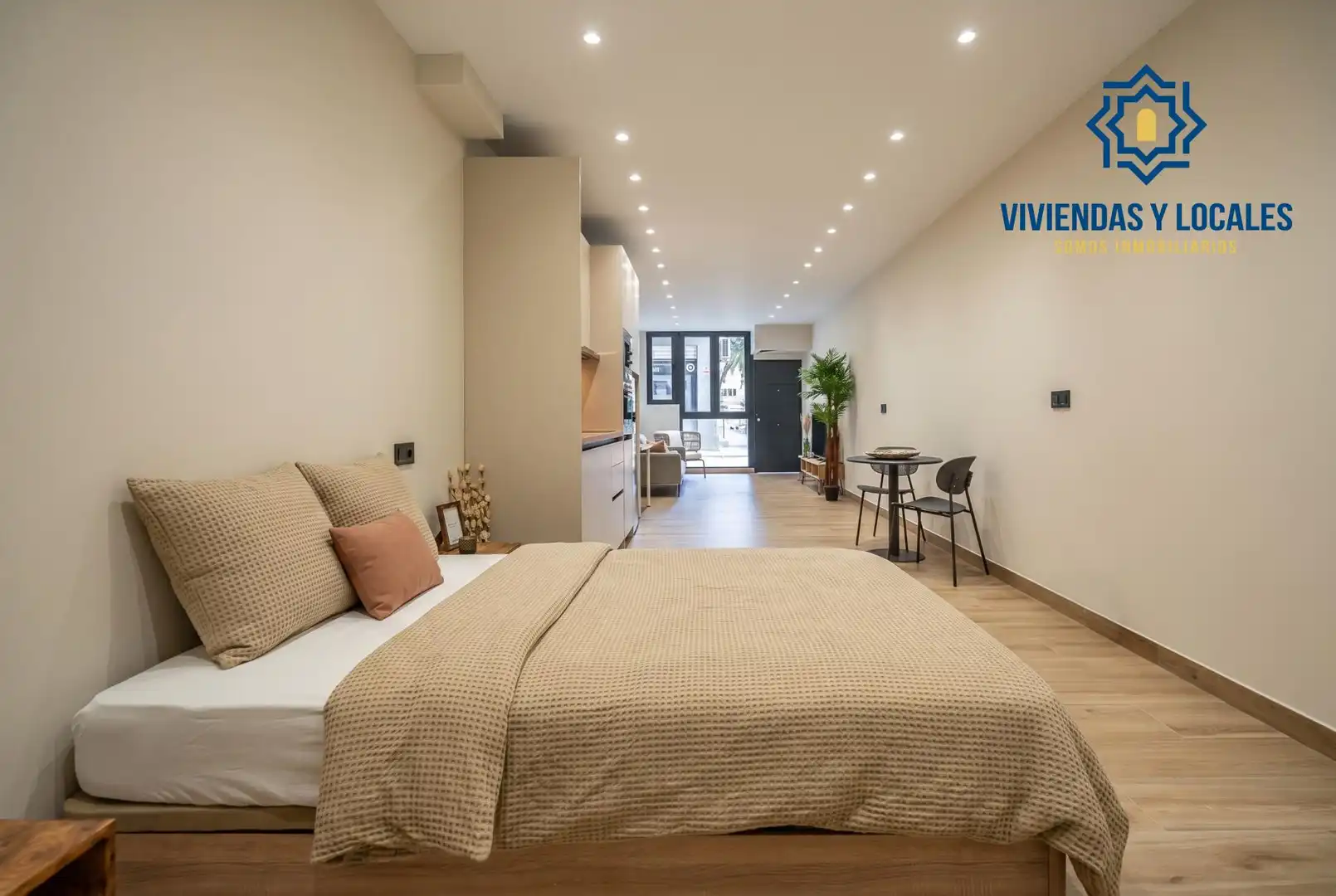 Loft con ascensore in vendita a Ronda, imagen 7