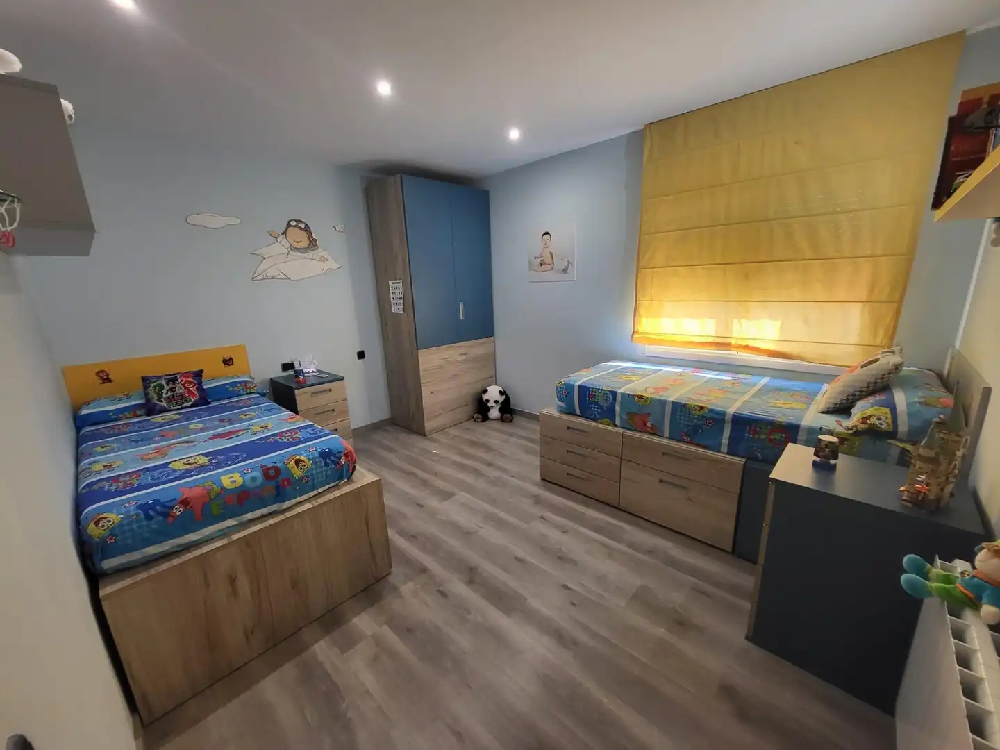Casa o chalet en venta en Carrer PLA DE CAN CARDUS, Viladecavalls