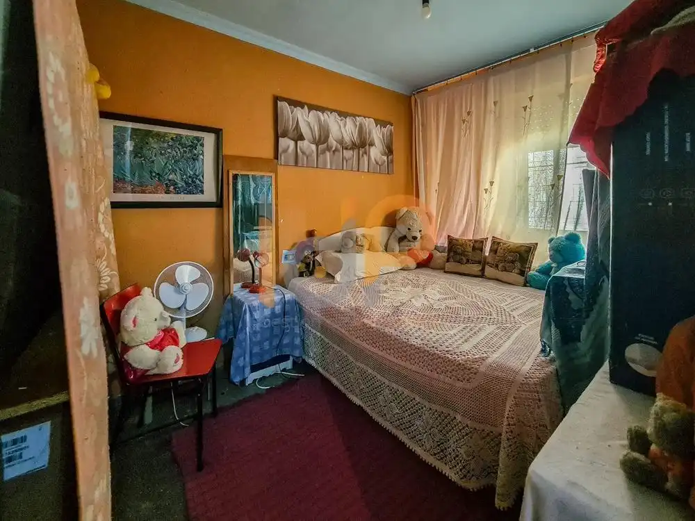 Flat with terrace for sale in Huércal-Overa, imagen 14