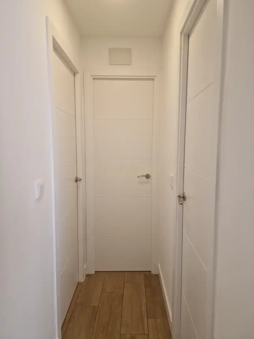 Apartment for sale in Calle Jacinto Benavente, 2, Algeciras, Spain, imagen 5