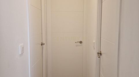 Foto 5 de Apartament en venda a Calle Jacinto Benavente, 2, Algeciras, Spain, -1, La Reconquista - El Rosario, Algeciras