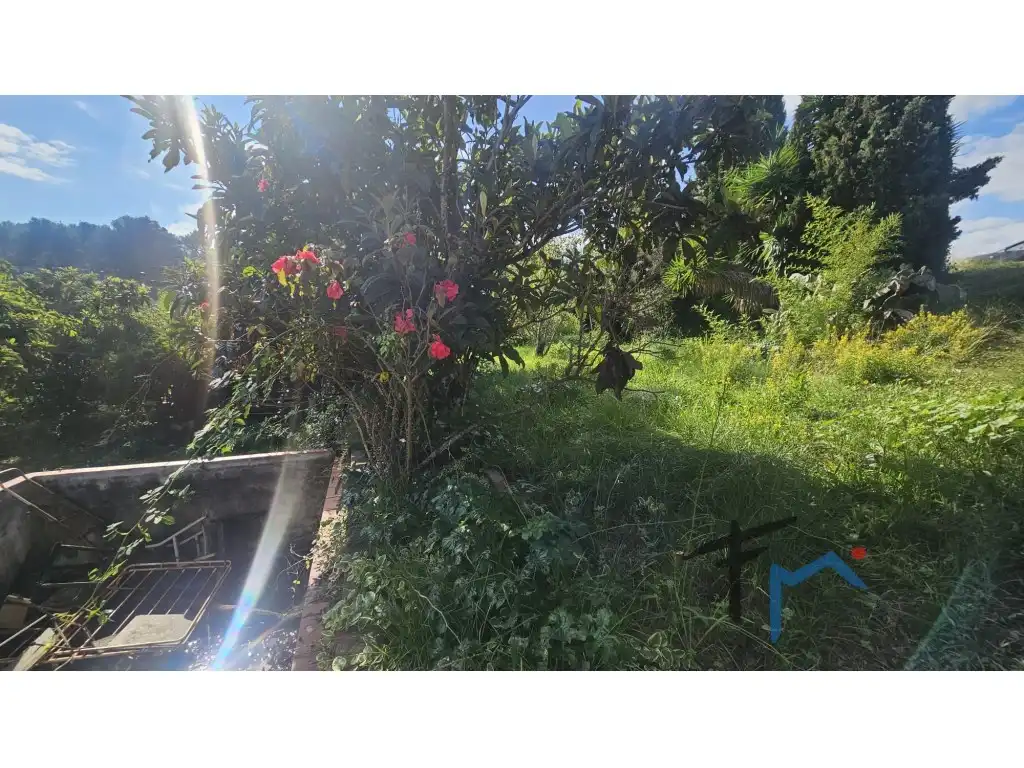 Wohnbaugrundstück zum Verkauf in Masquefa, imagen 9