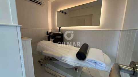 Photo 5 of Commercial properties for sale in Palomas, Madrid Capital