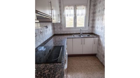 Foto 3 de Casa o chalet en venta en Calle Circumval·lació, Sallent, Barcelona
