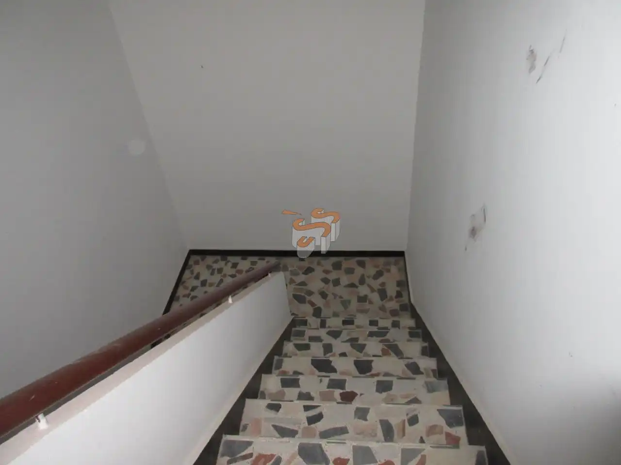 Flat for sale in Fene