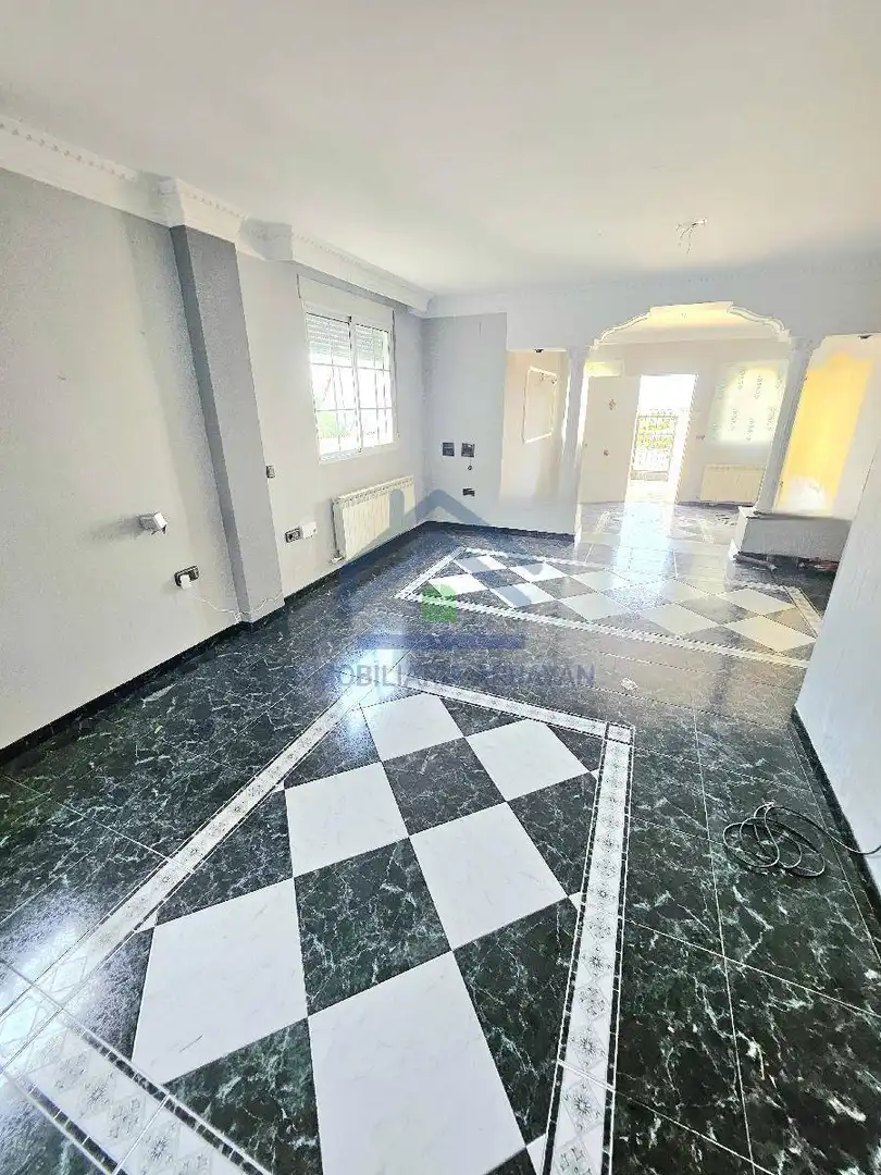 Casa o chalet en venta en Cogollos de la Vega