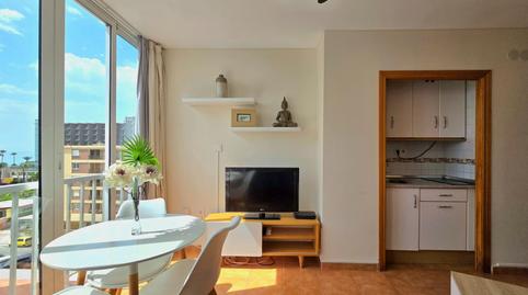 Photo 3 of Apartment for sale in Calle de la Playa, 40, El Bajondillo, Torremolinos