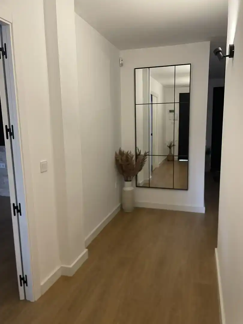 Casa o chalet en venta en Córdoba con Aire acondicionado, Jardín privado y Parquet
