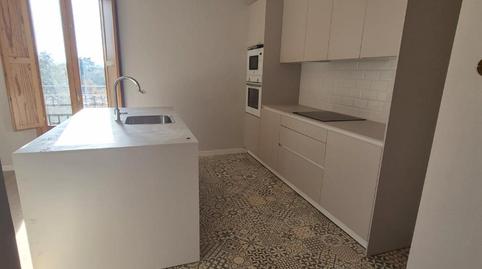 Photo 5 of Flat for sale in Carrer de L'historiador Ramon D'abadal I de Vinyal, El Sucre - El Nadal, Vic