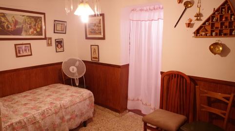 Foto 4 de Casa o xalet en venda a Calle Cuarterones, Íllora, Granada