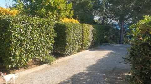 Foto 4 de Casa adosada de lloguer a Via Augusta, Vandellòs i l'Hospitalet de l'Infant, Tarragona