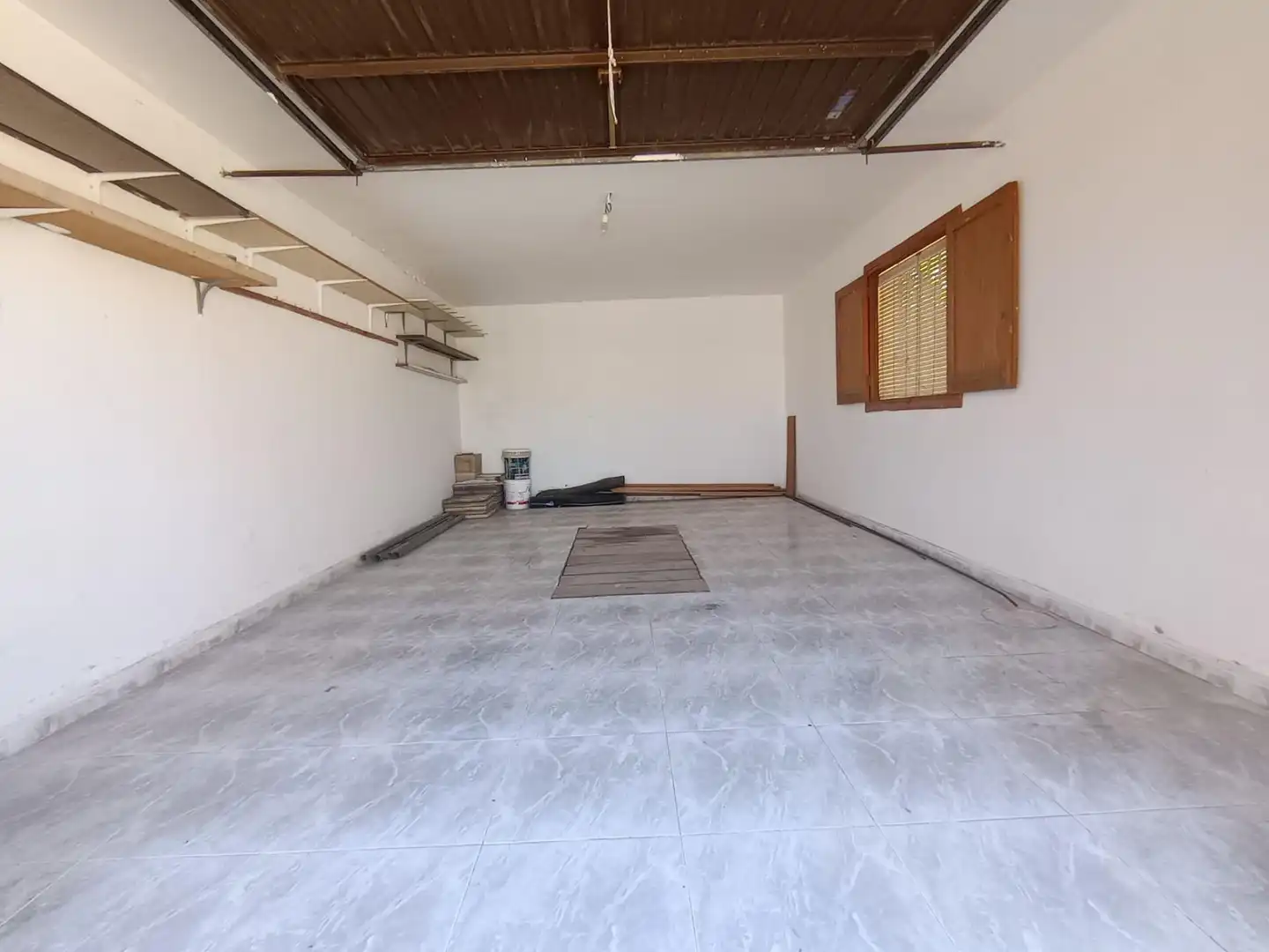 Houses for sale in Pulpí  with Air Conditioner, Private garden and Terrace