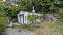 Finca rústica en venda a Carretera Polígono 44 Parcela 121 UMBRIA LA. GUEJA, 44, Güejar Sierra, imagen 3