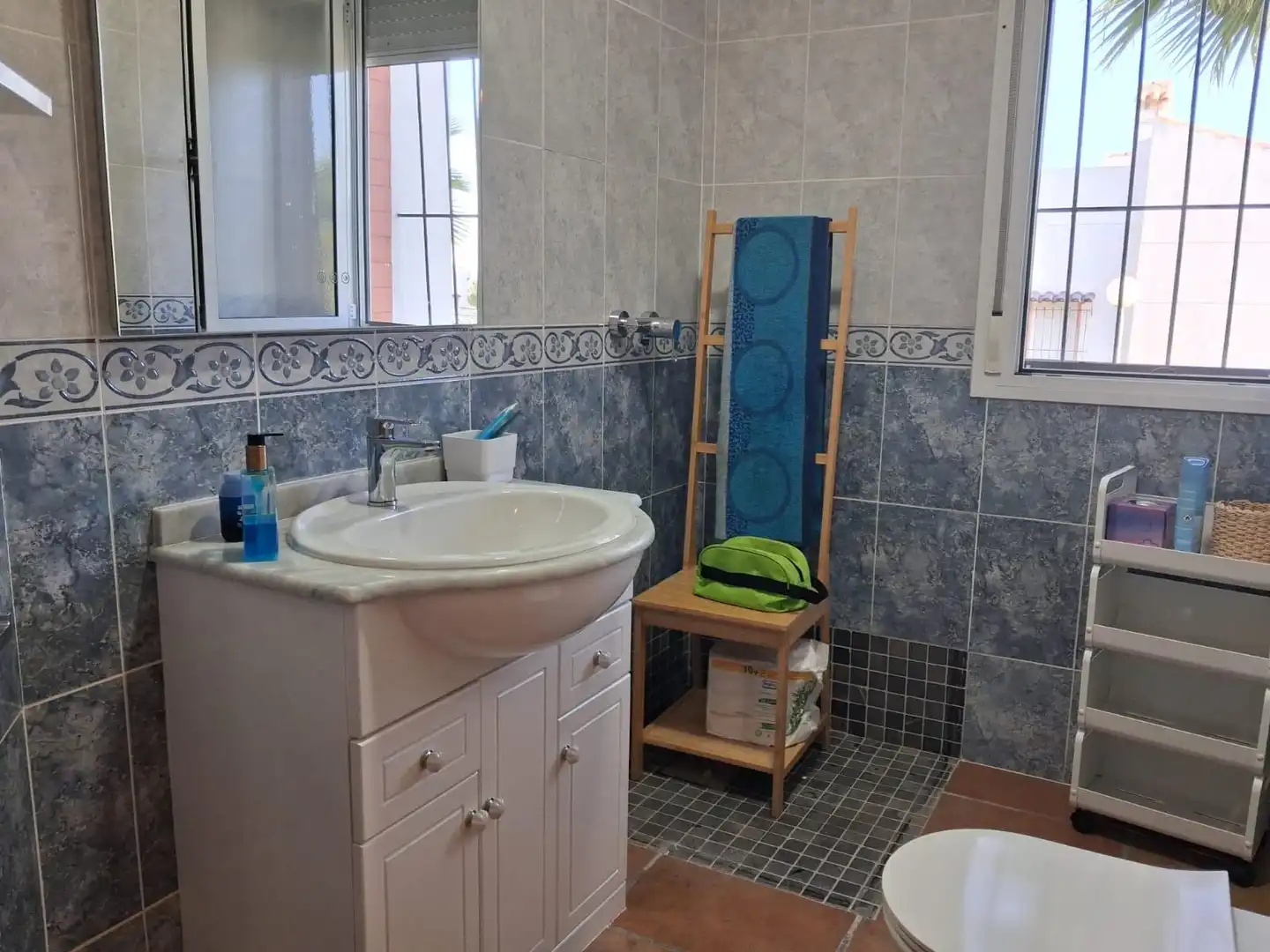 Villa à vendre à Campo de Murcia, imagen 53
