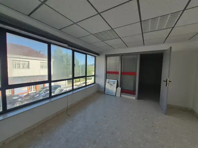 Bureau à vendre à C/ Algeciras, imagen 5