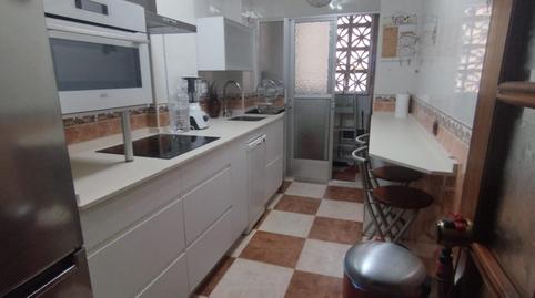 Foto 2 de Pis de lloguer a San Roque - Ronda Norte, Badajoz Capital