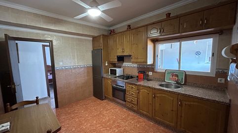 Foto 5 de Casa o chalet en venta en Valverde de Mérida, Badajoz